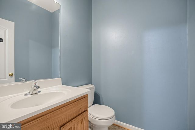 9643 MARY TS CT, King George, VA 22485