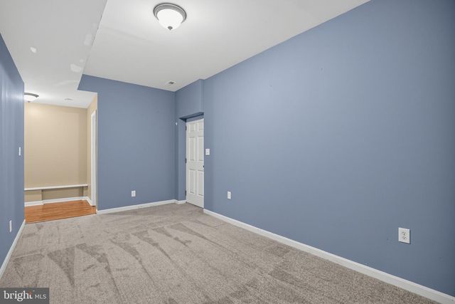 9643 MARY TS CT, King George, VA 22485