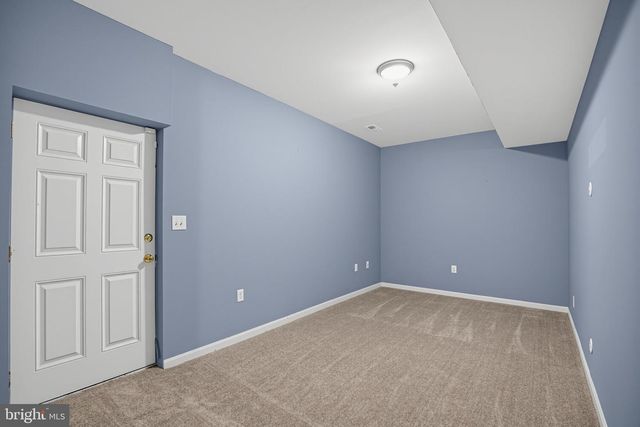 9643 MARY TS CT, King George, VA 22485