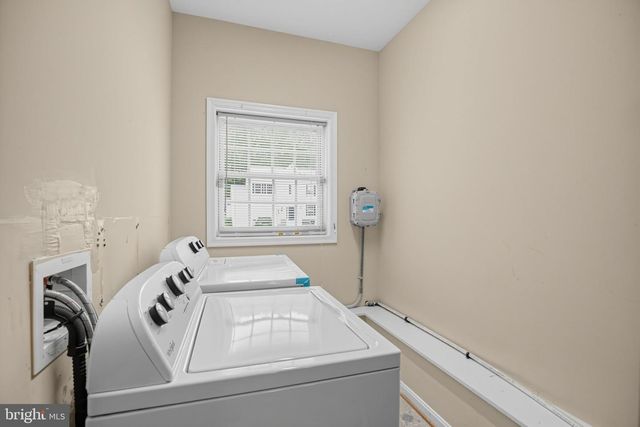 9643 MARY TS CT, King George, VA 22485
