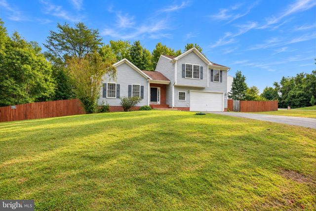 9643 MARY TS CT, King George, VA 22485