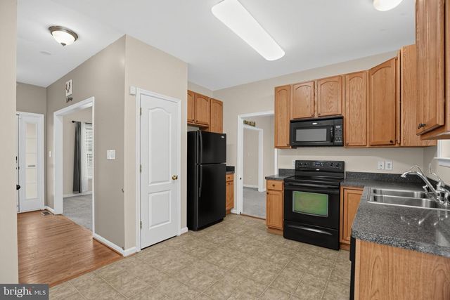 9643 MARY TS CT, King George, VA 22485