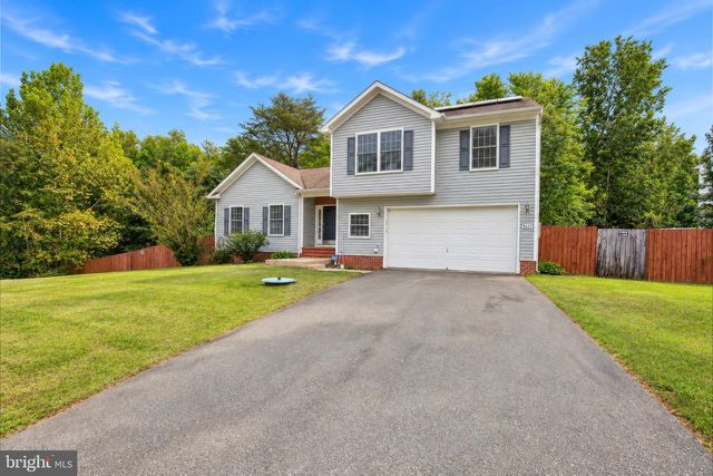 9643 MARY TS CT, King George, VA 22485