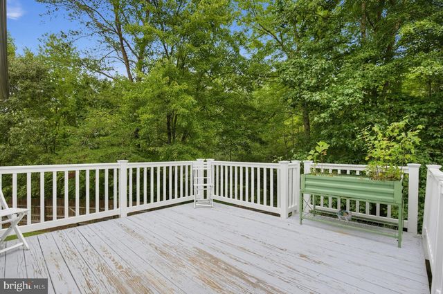 9643 MARY TS CT, King George, VA 22485