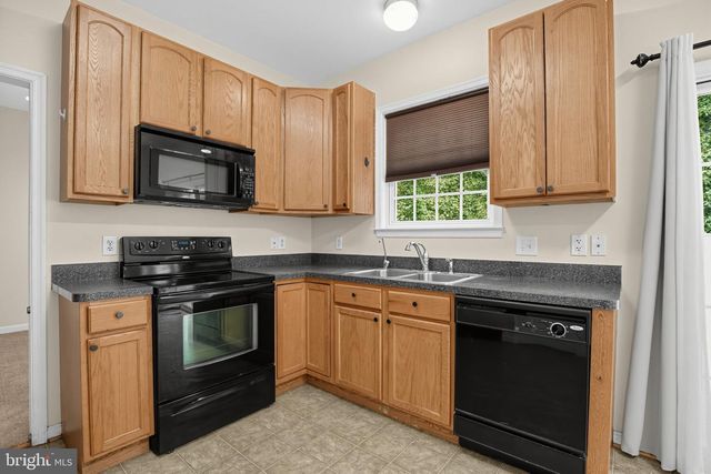 9643 MARY TS CT, King George, VA 22485
