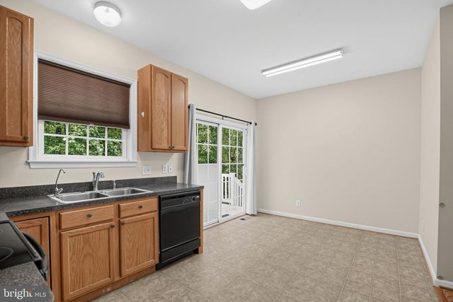 9643 MARY TS CT, King George, VA 22485