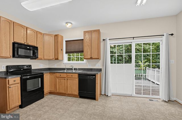 9643 MARY TS CT, King George, VA 22485