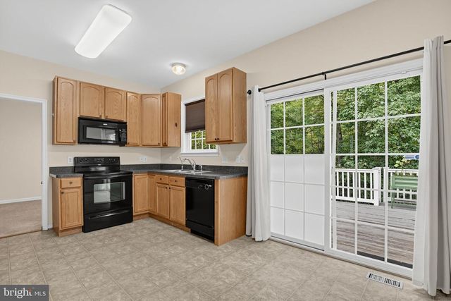 9643 MARY TS CT, King George, VA 22485