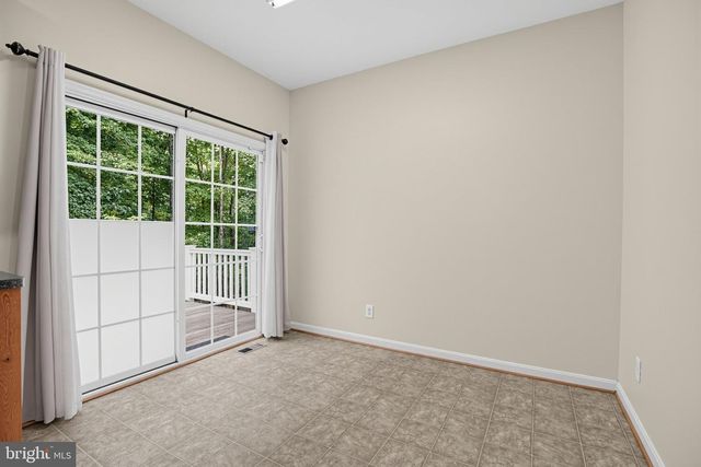9643 MARY TS CT, King George, VA 22485