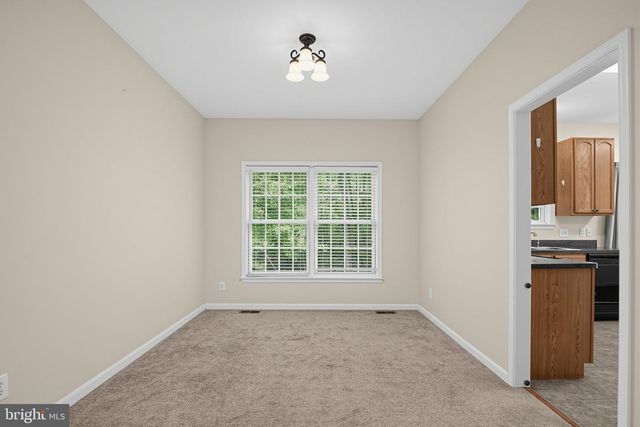 9643 MARY TS CT, King George, VA 22485
