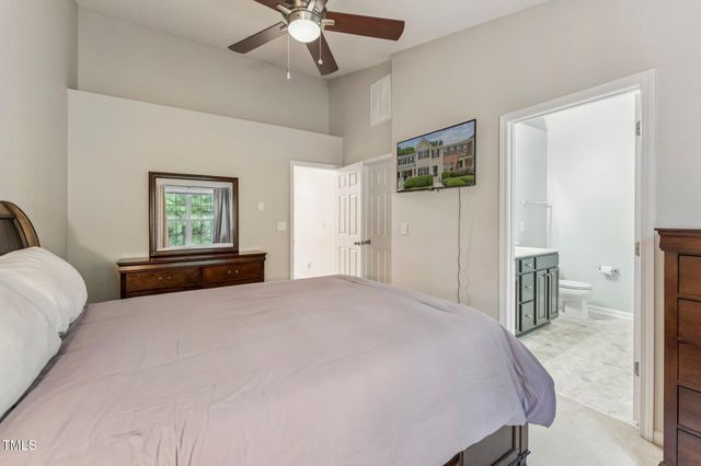 335 Anterbury Drive, Apex, NC 27502