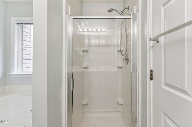 335 Anterbury Drive, Apex, NC 27502