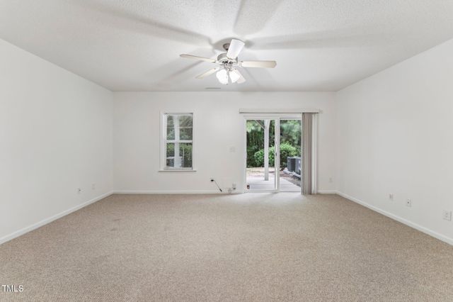 335 Anterbury Drive, Apex, NC 27502