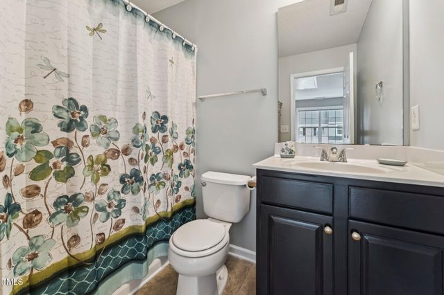 335 Anterbury Drive, Apex, NC 27502