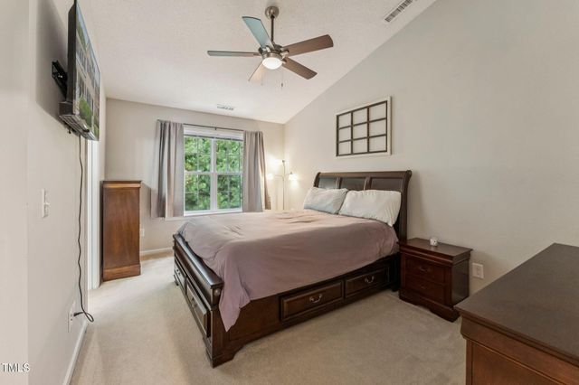 335 Anterbury Drive, Apex, NC 27502