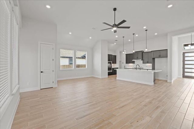 4408 College Square DR, Round Rock, TX 78665