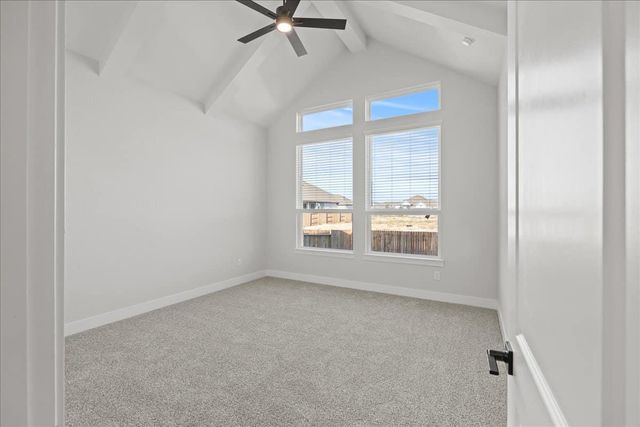 4408 College Square DR, Round Rock, TX 78665