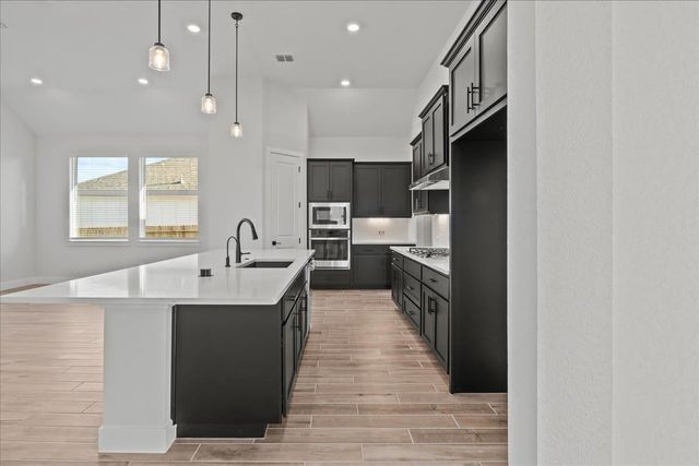 4408 College Square DR, Round Rock, TX 78665