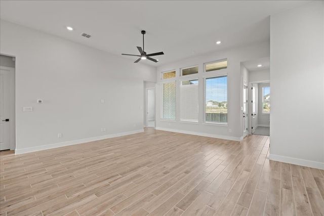 4408 College Square DR, Round Rock, TX 78665