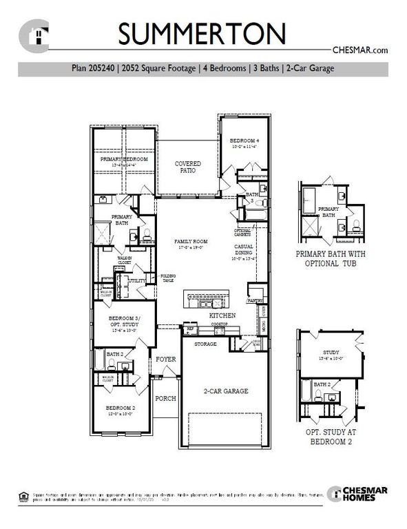 4408 College Square DR, Round Rock, TX 78665