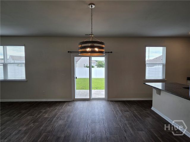 114 Troupe Drive, Pooler, GA 31322
