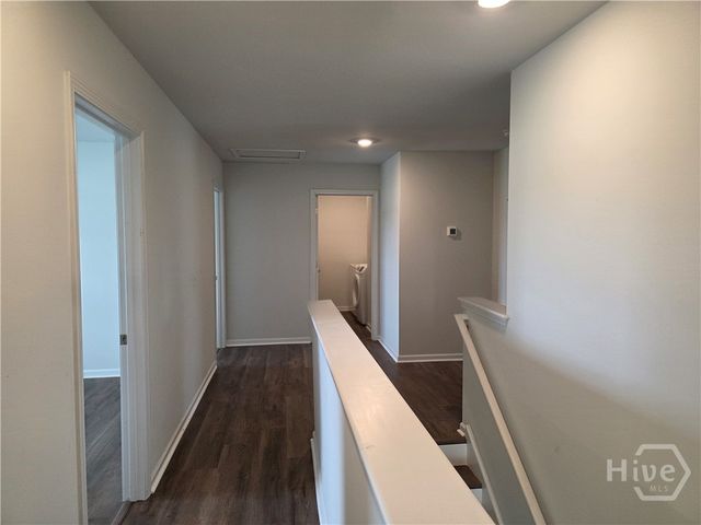 114 Troupe Drive, Pooler, GA 31322