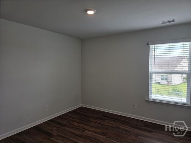 114 Troupe Drive, Pooler, GA 31322