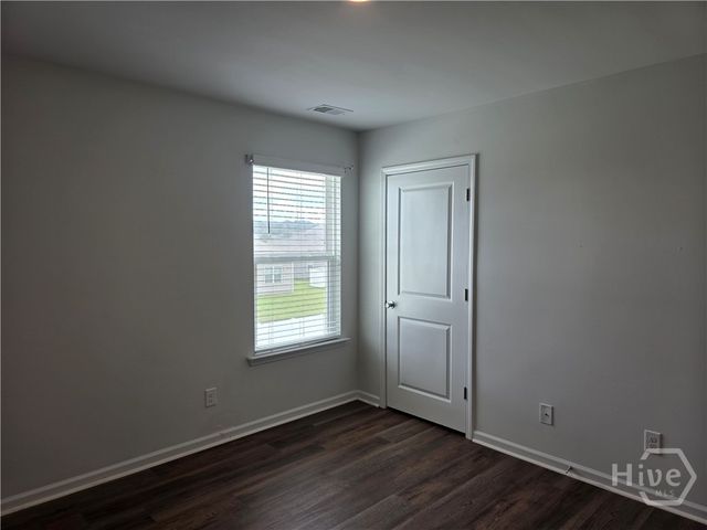 114 Troupe Drive, Pooler, GA 31322