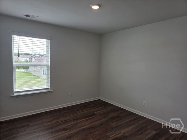 114 Troupe Drive, Pooler, GA 31322