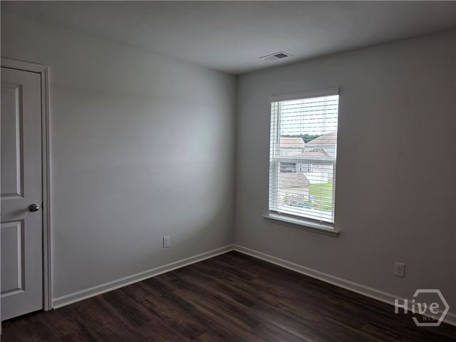 114 Troupe Drive, Pooler, GA 31322
