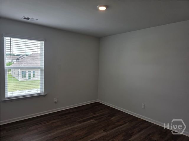 114 Troupe Drive, Pooler, GA 31322