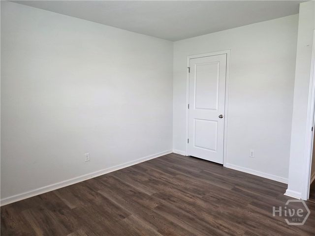 114 Troupe Drive, Pooler, GA 31322