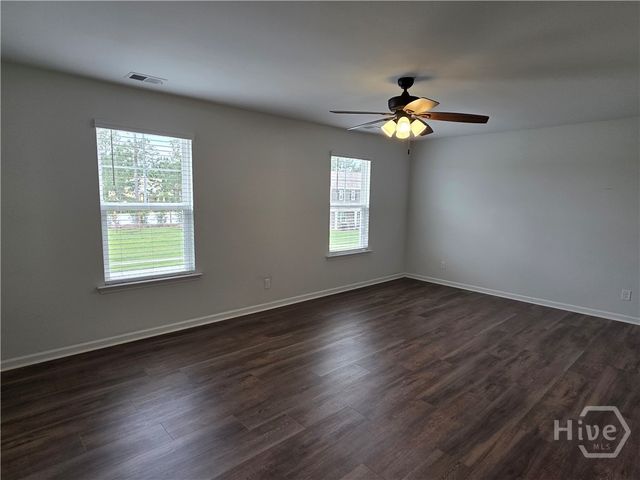 114 Troupe Drive, Pooler, GA 31322