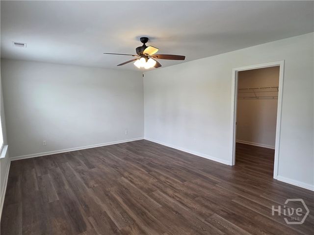 114 Troupe Drive, Pooler, GA 31322