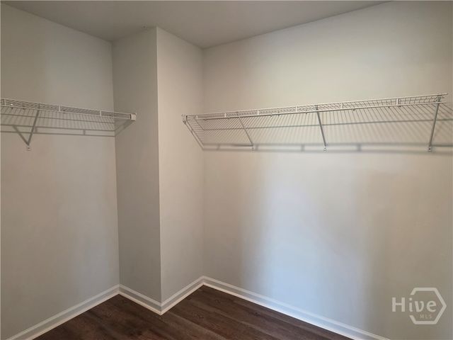 114 Troupe Drive, Pooler, GA 31322