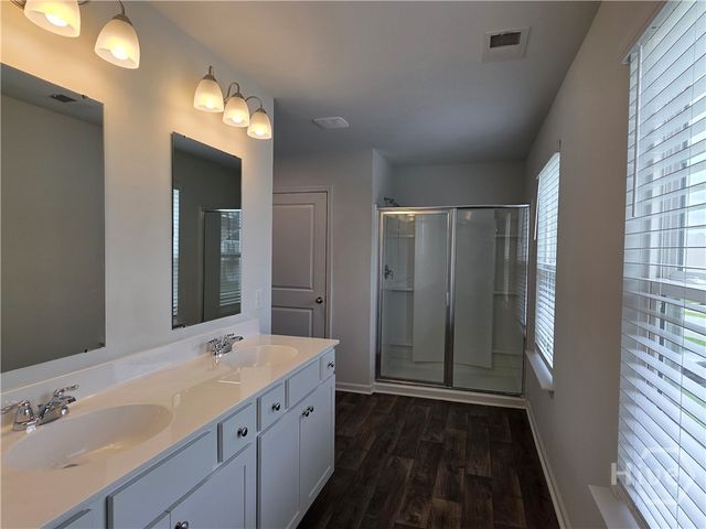 114 Troupe Drive, Pooler, GA 31322