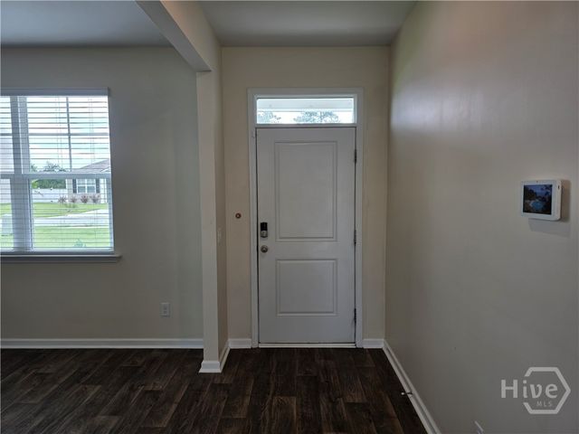114 Troupe Drive, Pooler, GA 31322