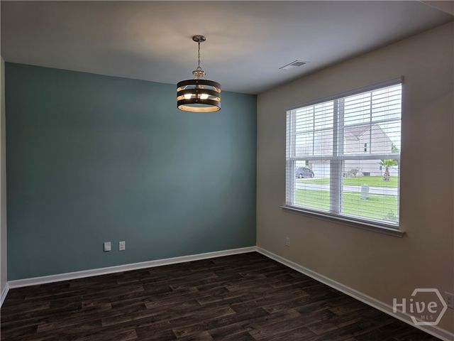 114 Troupe Drive, Pooler, GA 31322