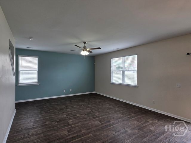 114 Troupe Drive, Pooler, GA 31322