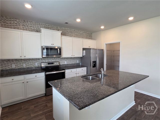 114 Troupe Drive, Pooler, GA 31322