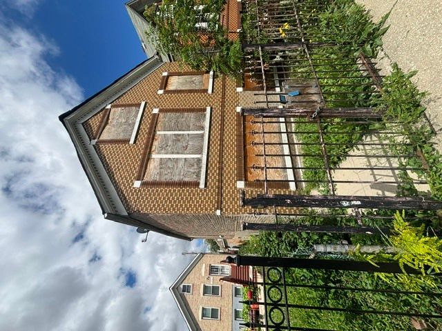 2728 S Spaulding Avenue, Chicago, IL 60623