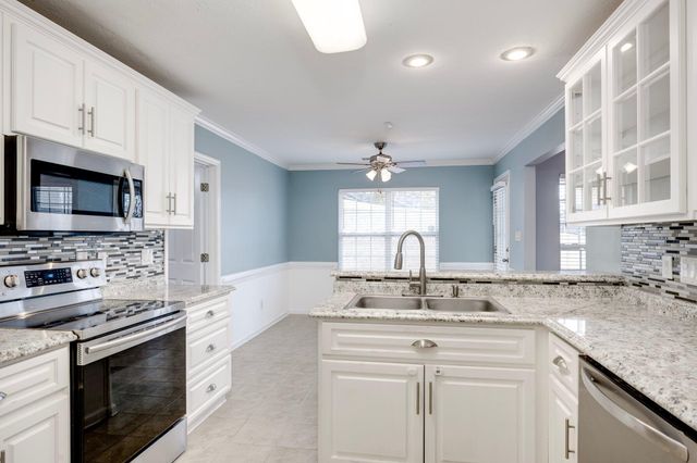 3991 High Chaparral Drive, Augusta, GA 30907