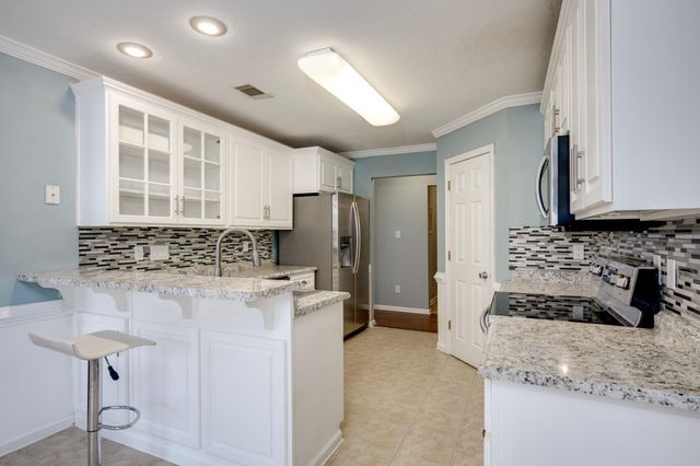 3991 High Chaparral Drive, Augusta, GA 30907