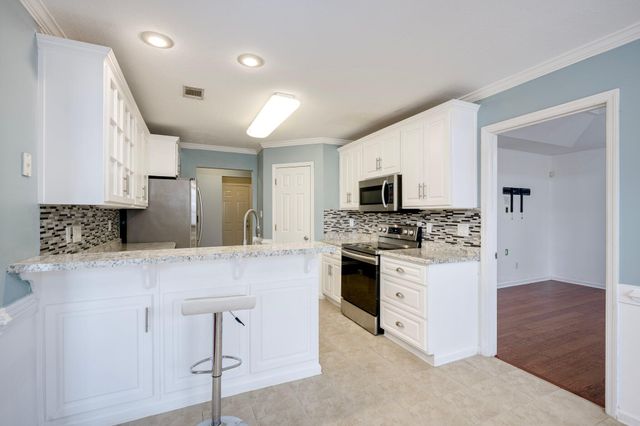 3991 High Chaparral Drive, Augusta, GA 30907