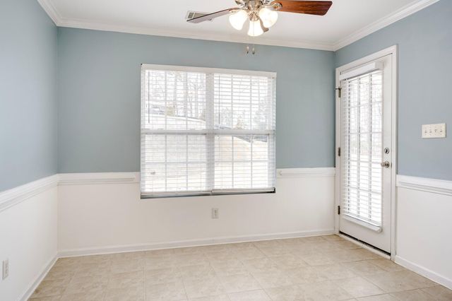 3991 High Chaparral Drive, Augusta, GA 30907