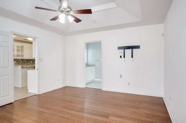 3991 High Chaparral Drive, Augusta, GA 30907