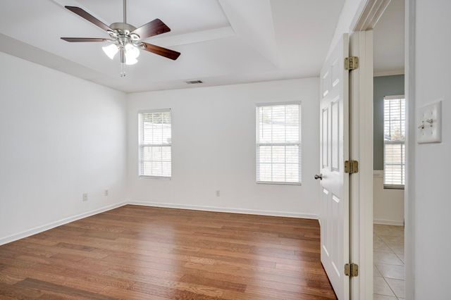 3991 High Chaparral Drive, Augusta, GA 30907