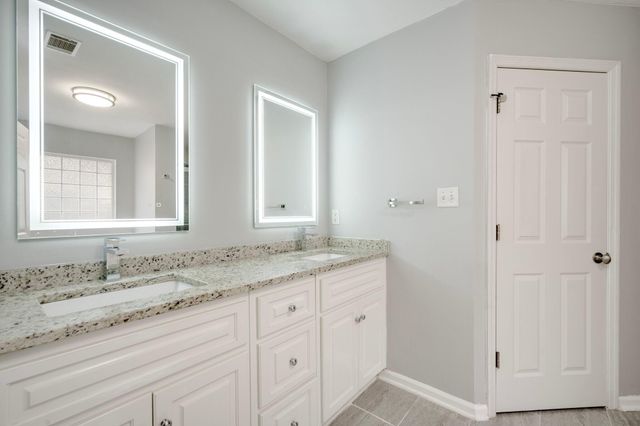 3991 High Chaparral Drive, Augusta, GA 30907