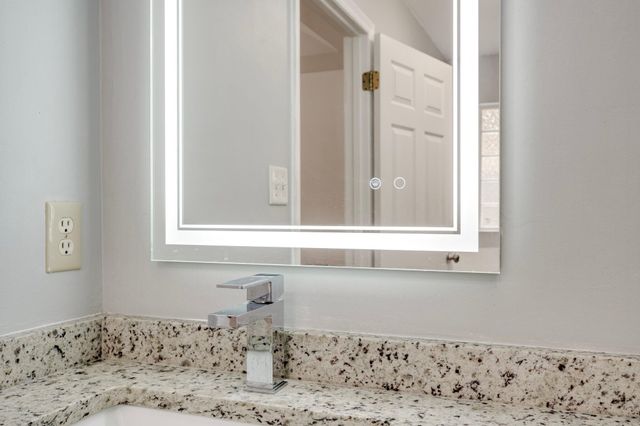 3991 High Chaparral Drive, Augusta, GA 30907