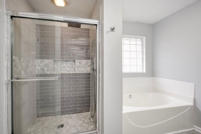 3991 High Chaparral Drive, Augusta, GA 30907